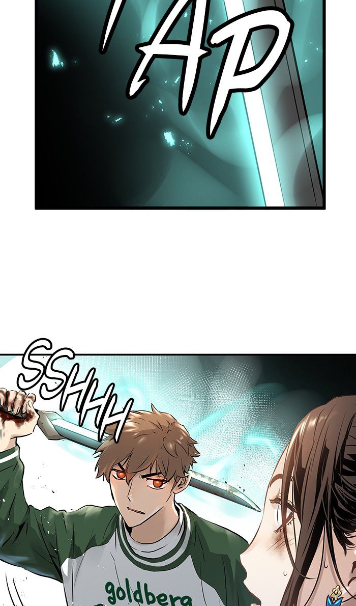 Promised Orchid Chapter 37 - halaman 70
