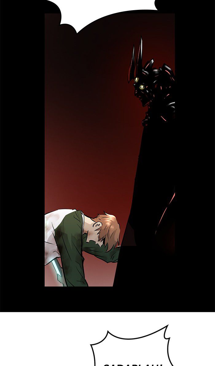 Promised Orchid Chapter 37 - halaman 73