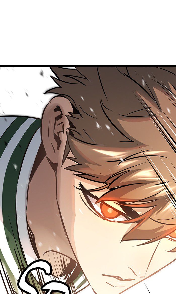 Promised Orchid Chapter 37 - halaman 75