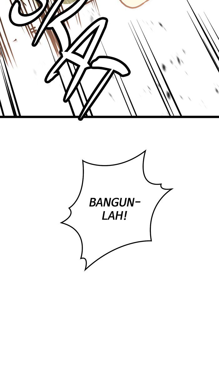 Promised Orchid Chapter 37 - halaman 76