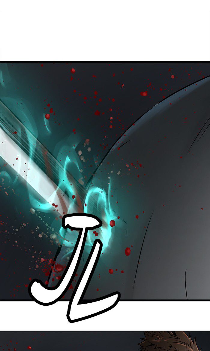 Promised Orchid Chapter 37 - halaman 77