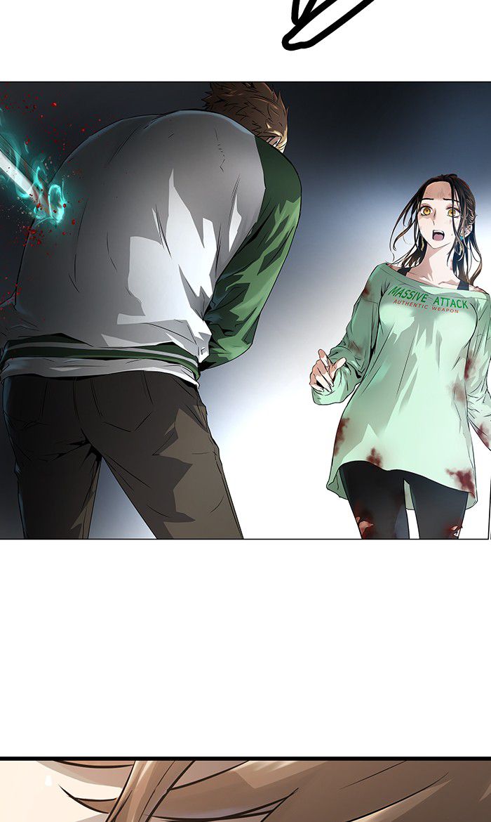Promised Orchid Chapter 37 - halaman 79