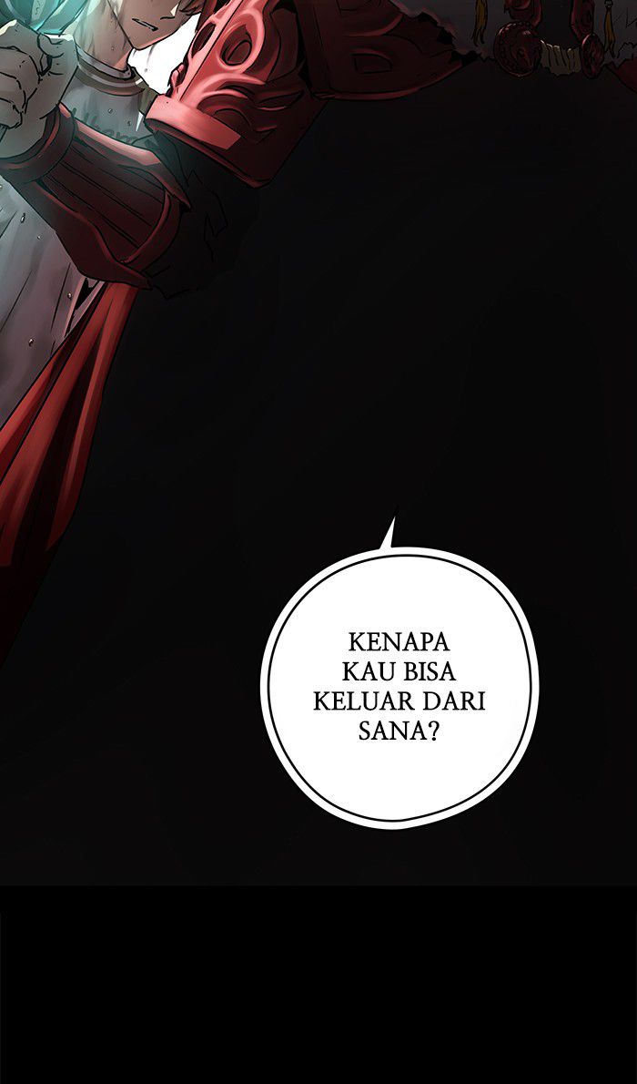Promised Orchid Chapter 37 - halaman 8