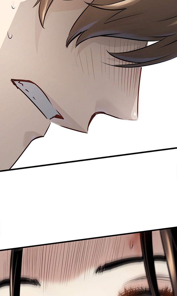 Promised Orchid Chapter 37 - halaman 80