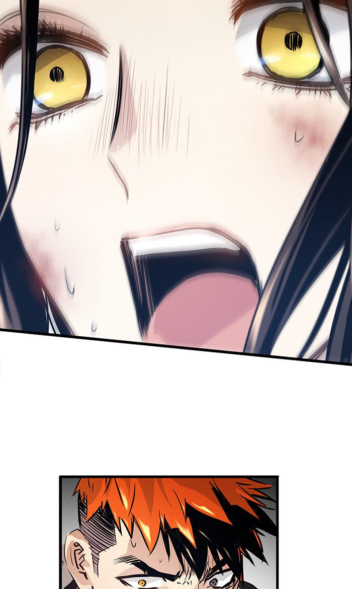 Promised Orchid Chapter 37 - halaman 81