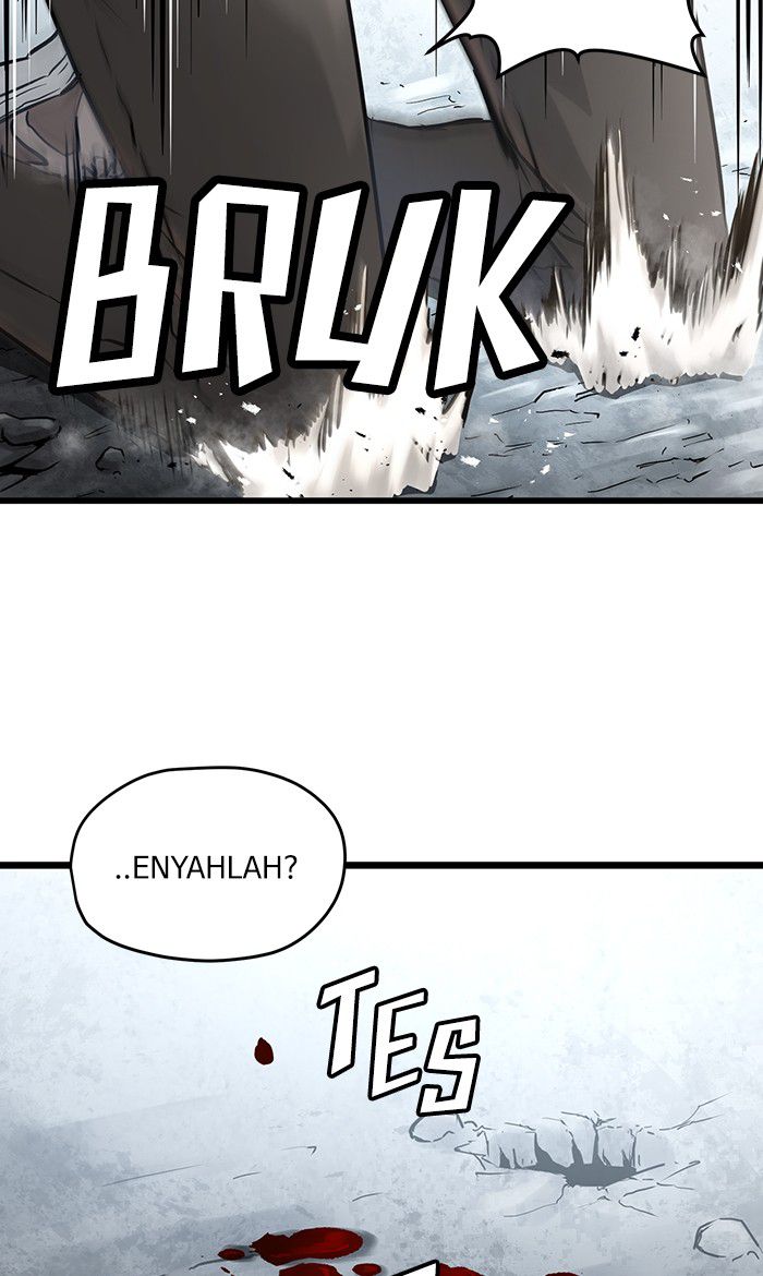 Promised Orchid Chapter 37 - halaman 84