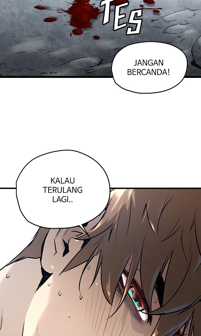 Promised Orchid Chapter 37 - halaman 85