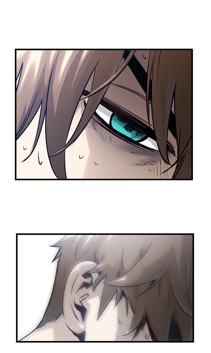 Promised Orchid Chapter 37 - halaman 87