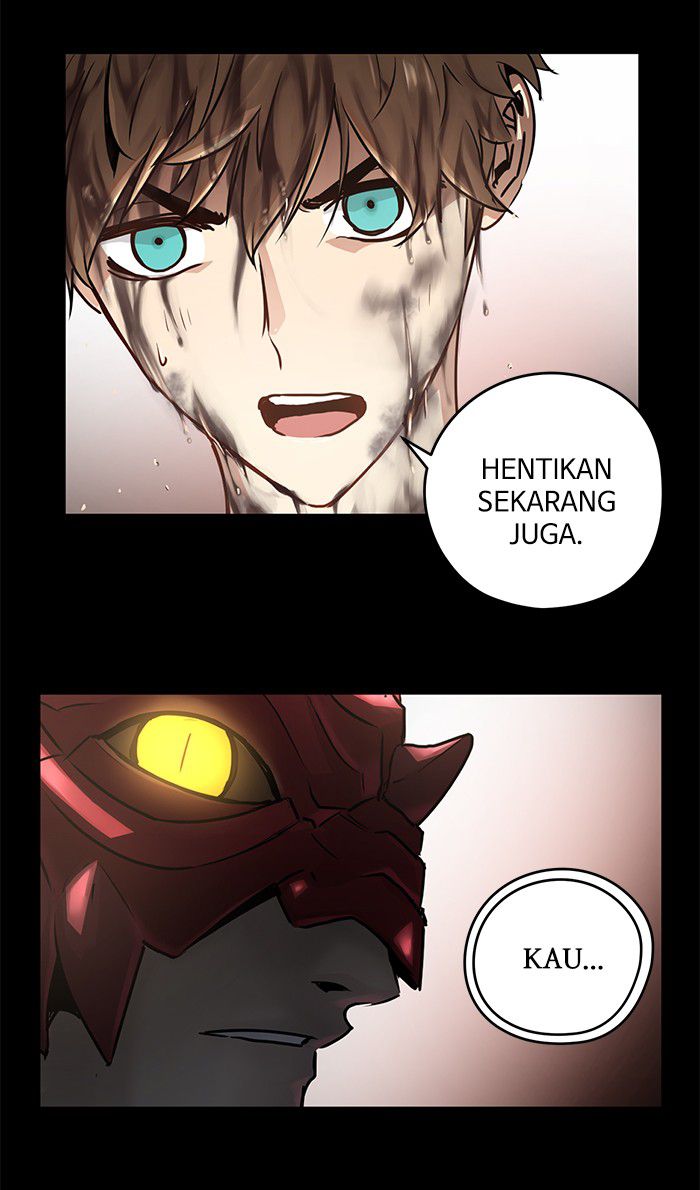 Promised Orchid Chapter 37 - halaman 9