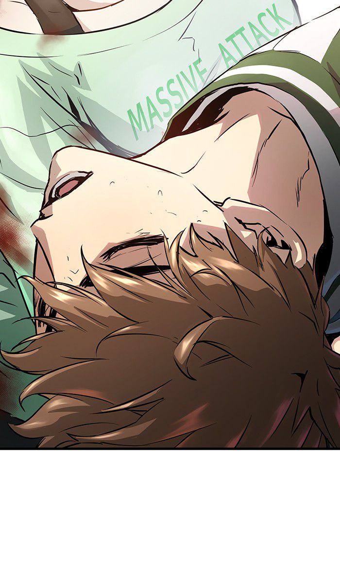 Promised Orchid Chapter 37 - halaman 90