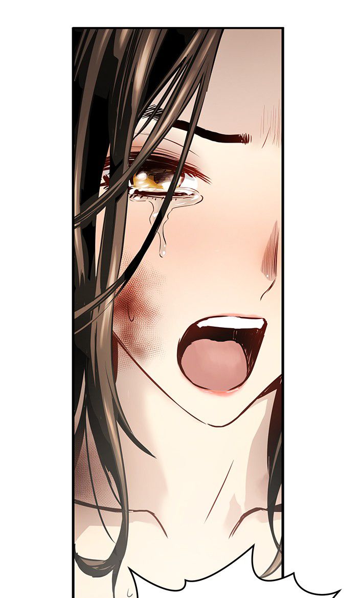 Promised Orchid Chapter 37 - halaman 91