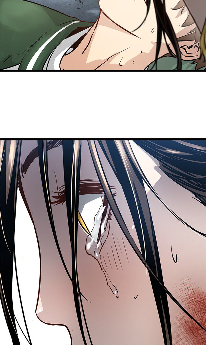 Promised Orchid Chapter 37 - halaman 93