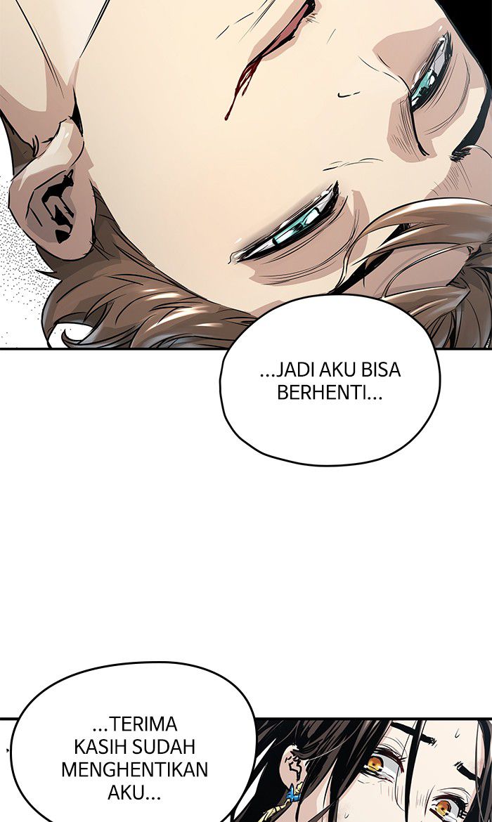 Promised Orchid Chapter 37 - halaman 95