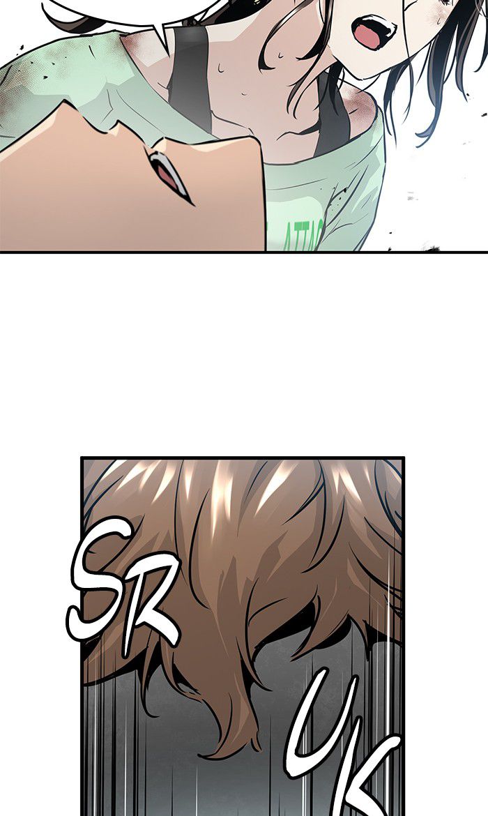 Promised Orchid Chapter 37 - halaman 96