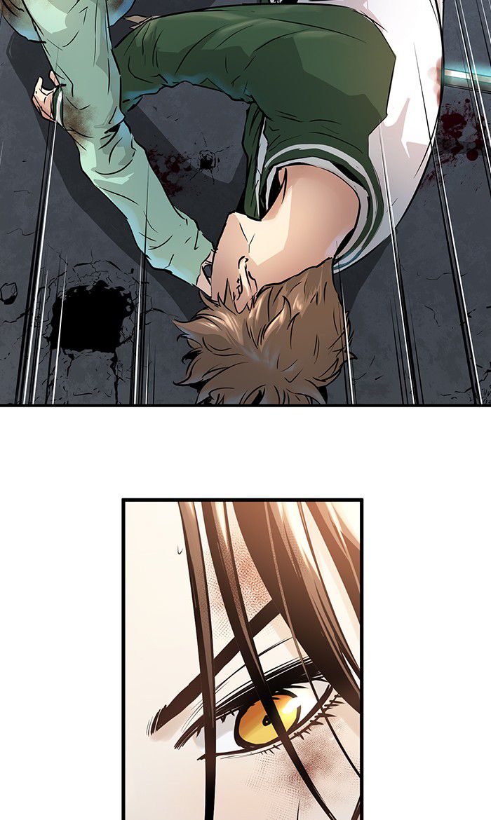 Promised Orchid Chapter 37 - halaman 98