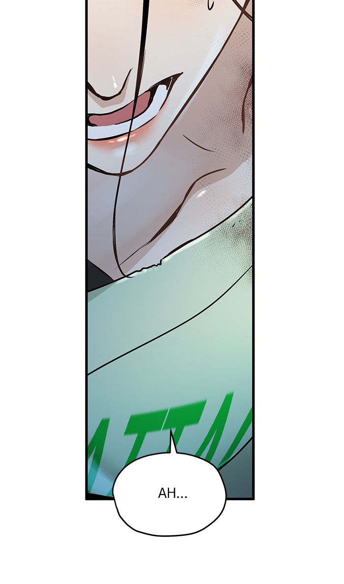 Promised Orchid Chapter 37 - halaman 99