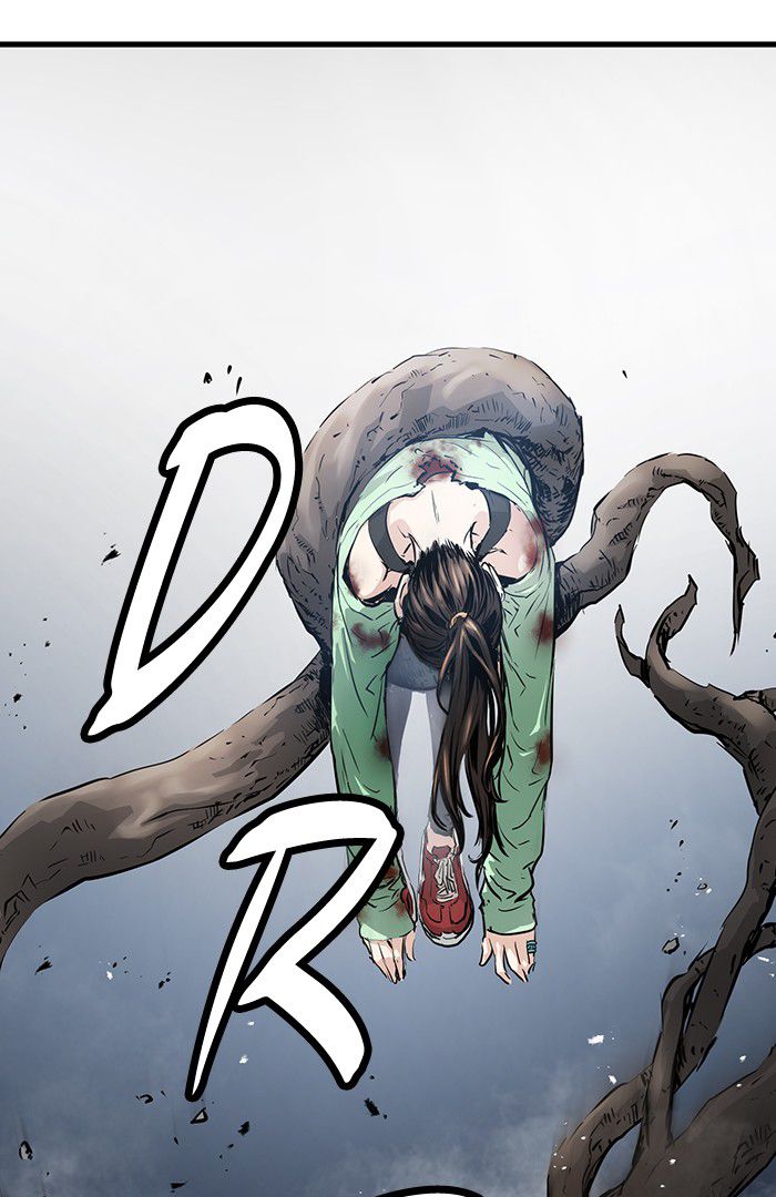 Promised Orchid Chapter 38 - halaman 100