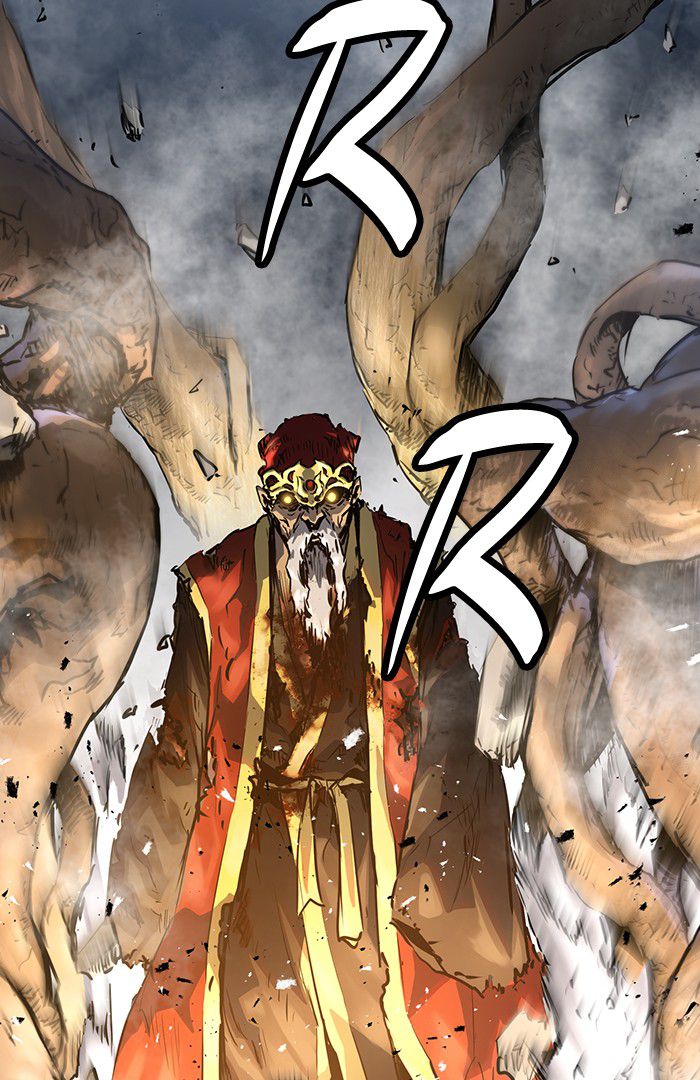 Promised Orchid Chapter 38 - halaman 101