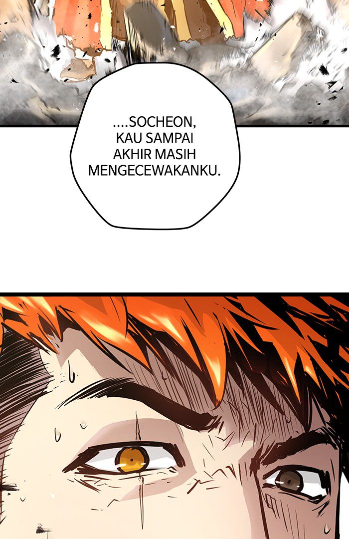 Promised Orchid Chapter 38 - halaman 102