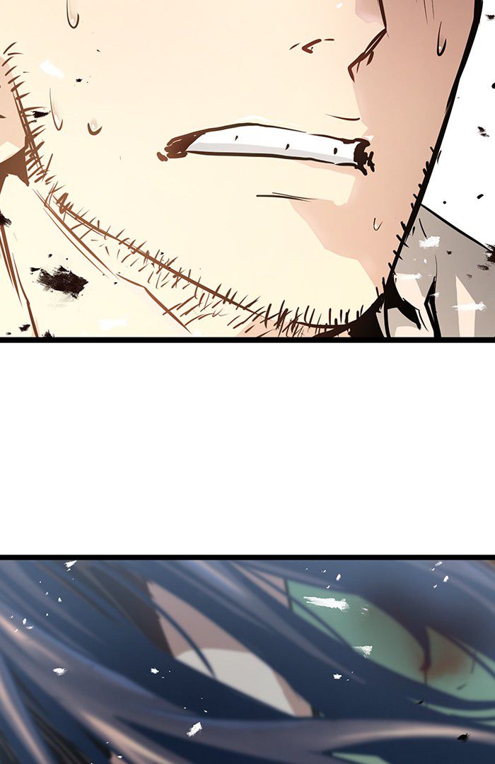 Promised Orchid Chapter 38 - halaman 103