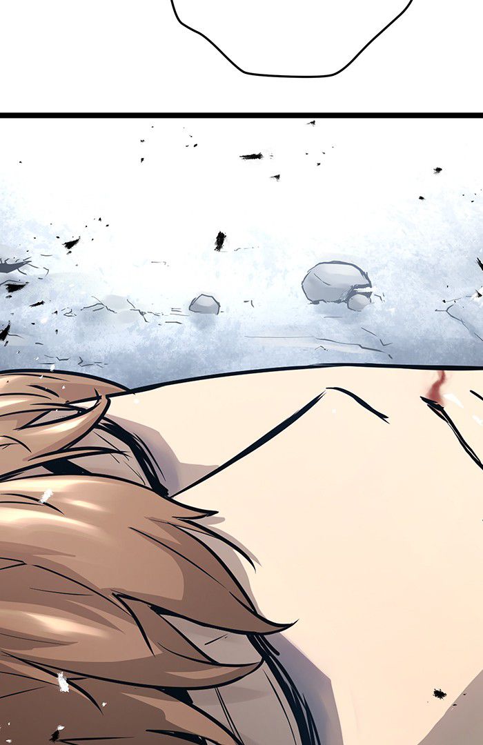 Promised Orchid Chapter 38 - halaman 105