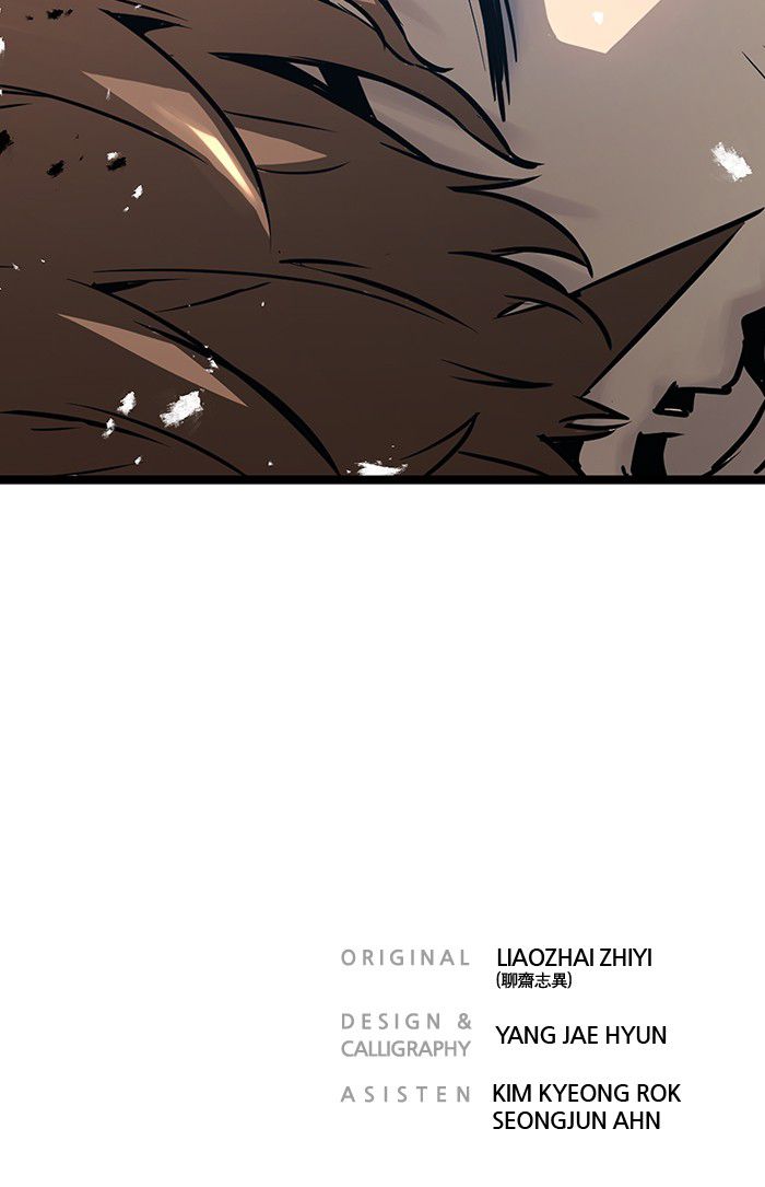 Promised Orchid Chapter 38 - halaman 106