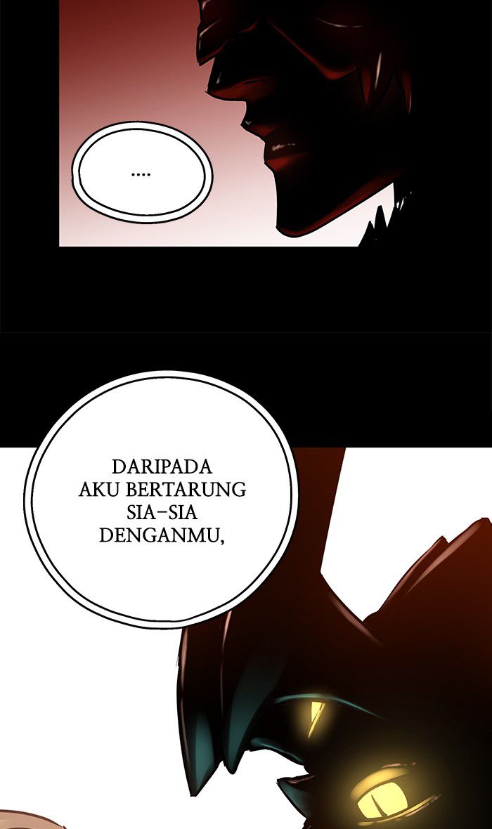 Promised Orchid Chapter 38 - halaman 21