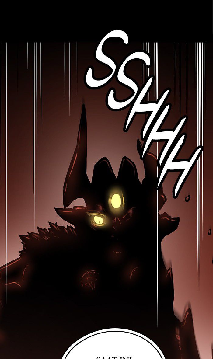 Promised Orchid Chapter 38 - halaman 23