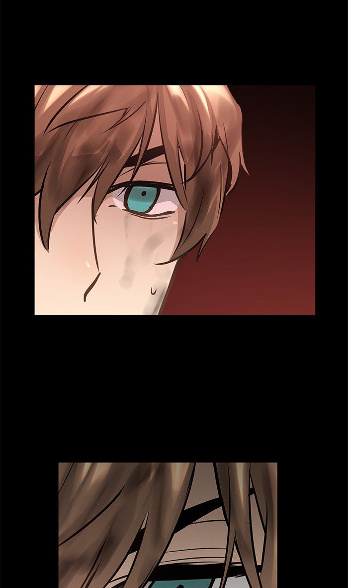Promised Orchid Chapter 38 - halaman 26