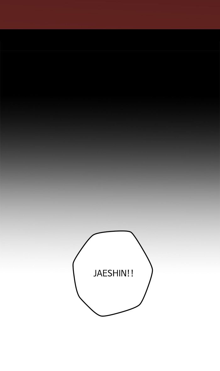 Promised Orchid Chapter 38 - halaman 28