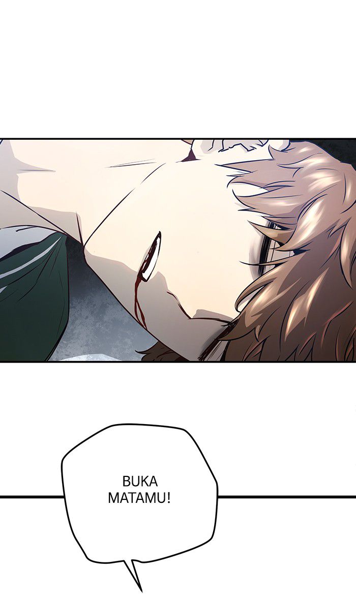 Promised Orchid Chapter 38 - halaman 29