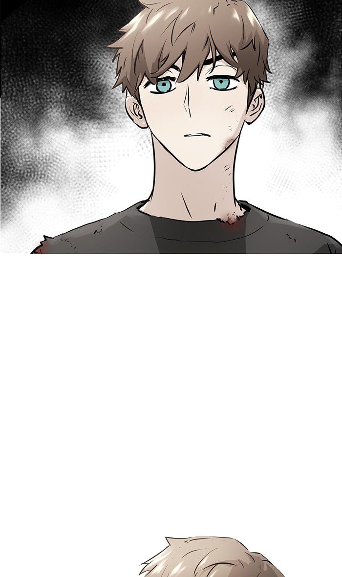 Promised Orchid Chapter 38 - halaman 34