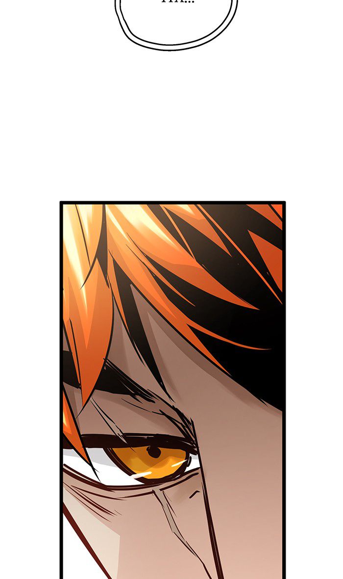 Promised Orchid Chapter 38 - halaman 39