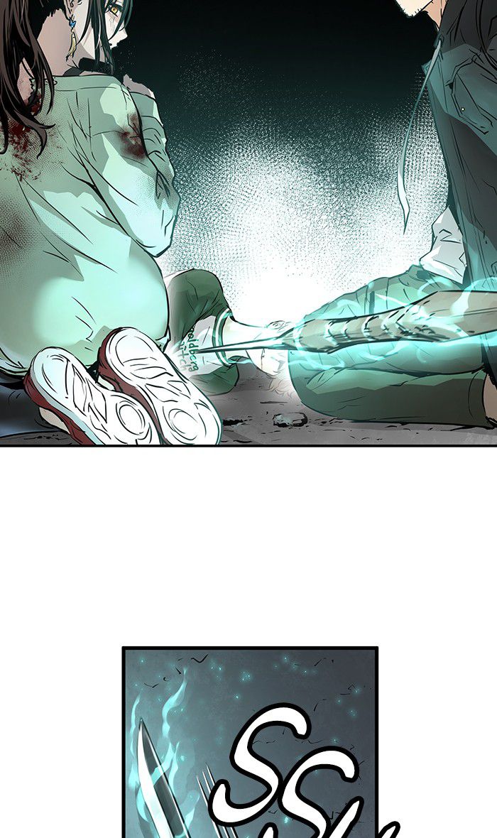 Promised Orchid Chapter 38 - halaman 48
