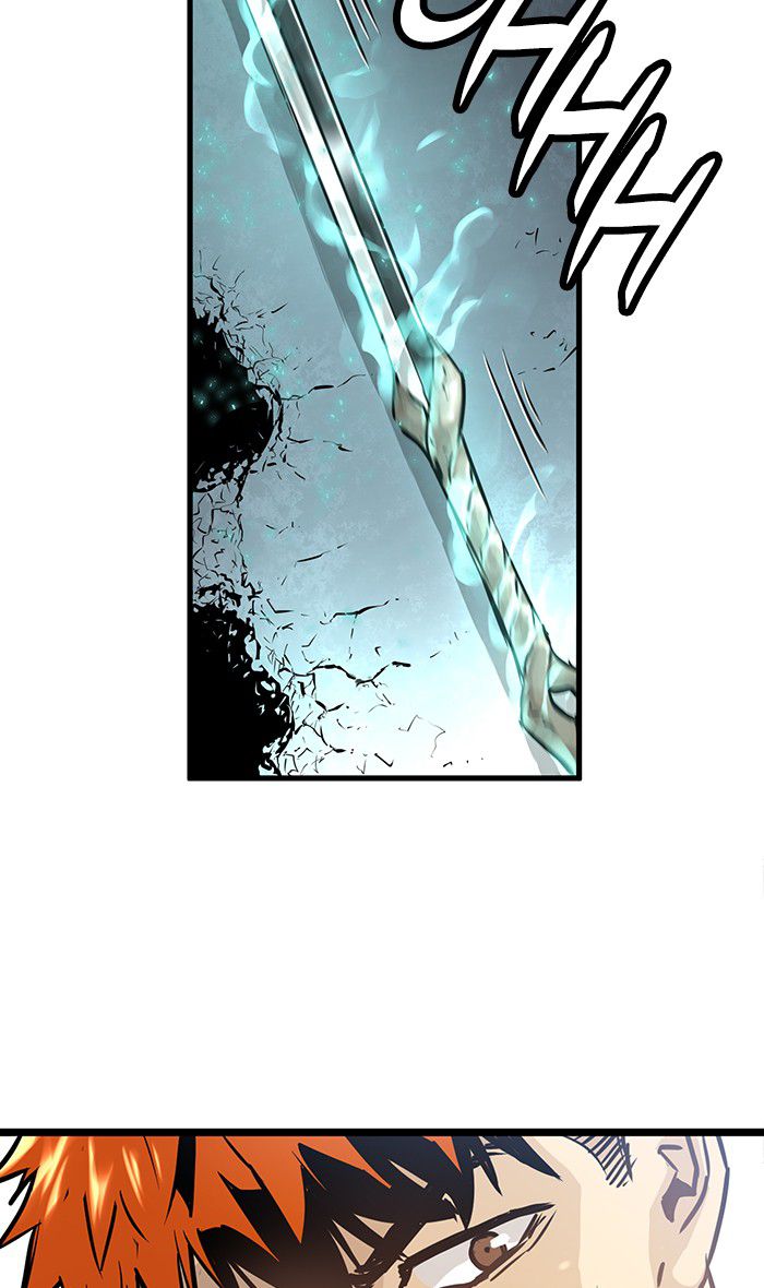 Promised Orchid Chapter 38 - halaman 49
