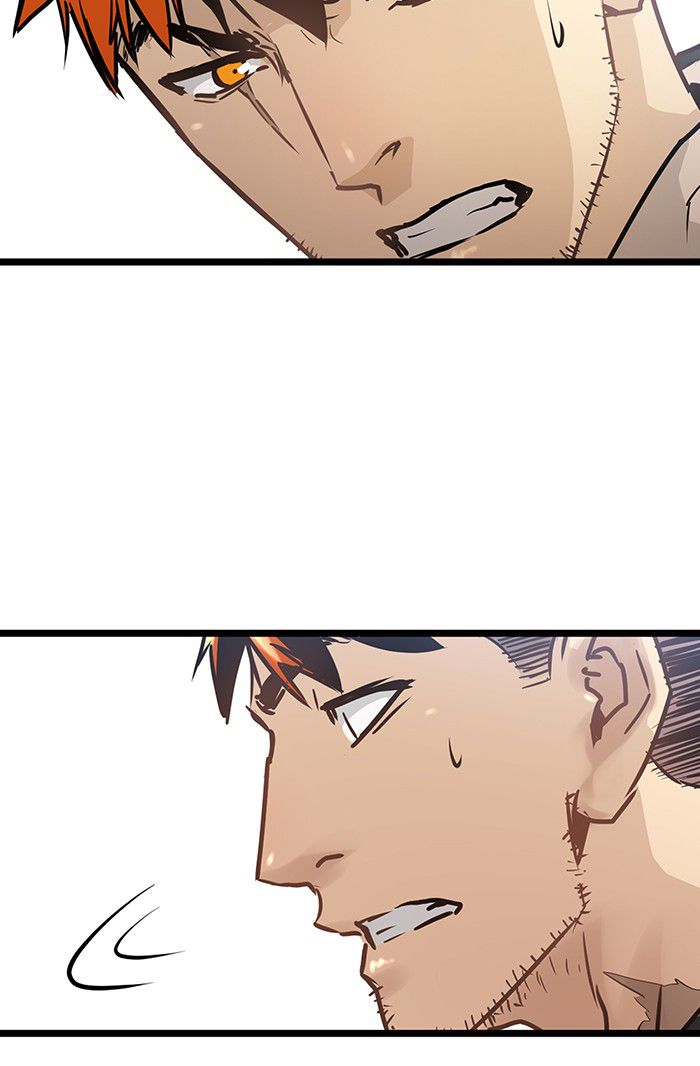 Promised Orchid Chapter 38 - halaman 50
