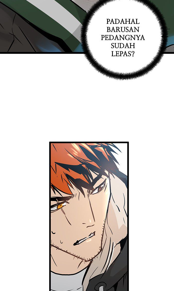 Promised Orchid Chapter 38 - halaman 52