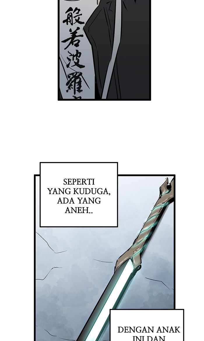 Promised Orchid Chapter 38 - halaman 53