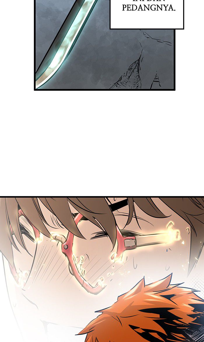 Promised Orchid Chapter 38 - halaman 54