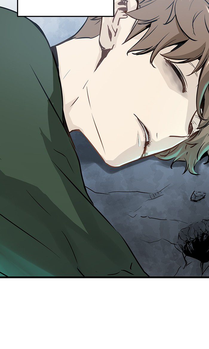 Promised Orchid Chapter 38 - halaman 59