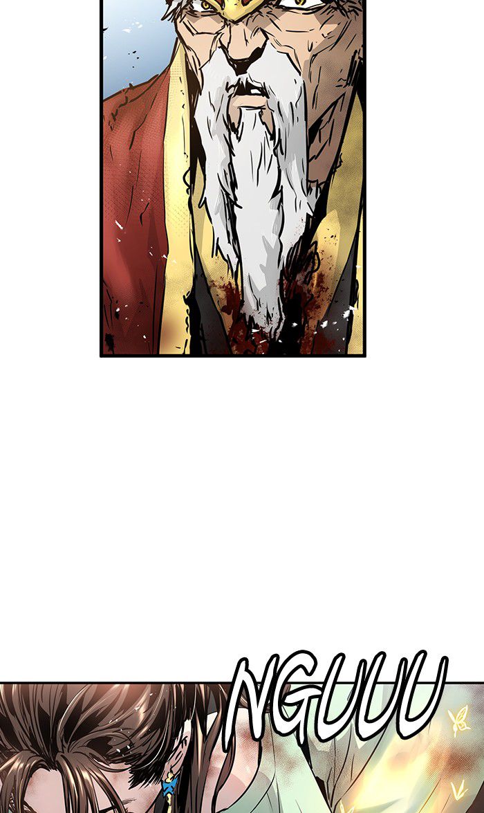 Promised Orchid Chapter 38 - halaman 80