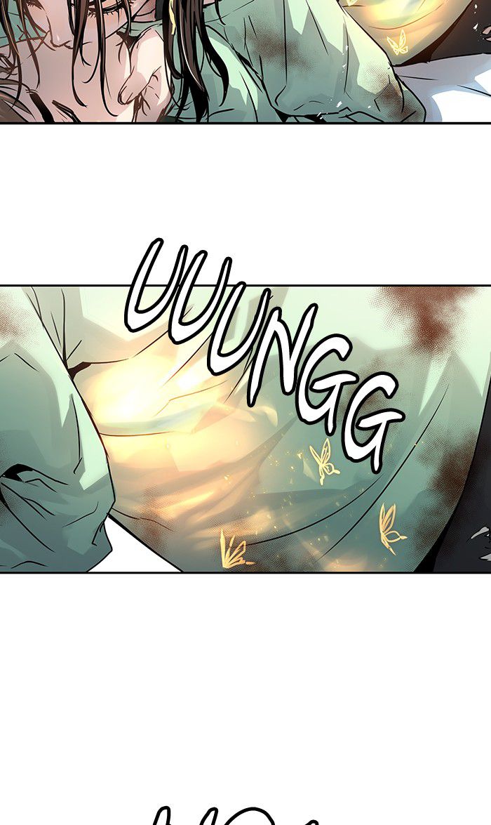Promised Orchid Chapter 38 - halaman 81