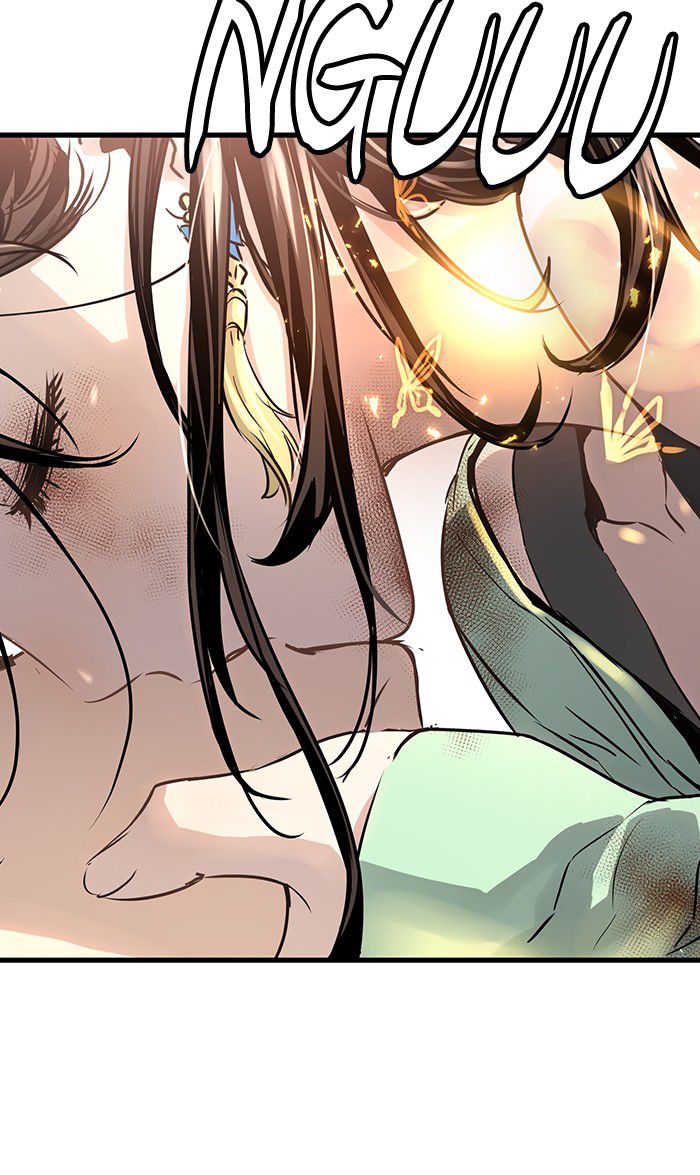 Promised Orchid Chapter 38 - halaman 82