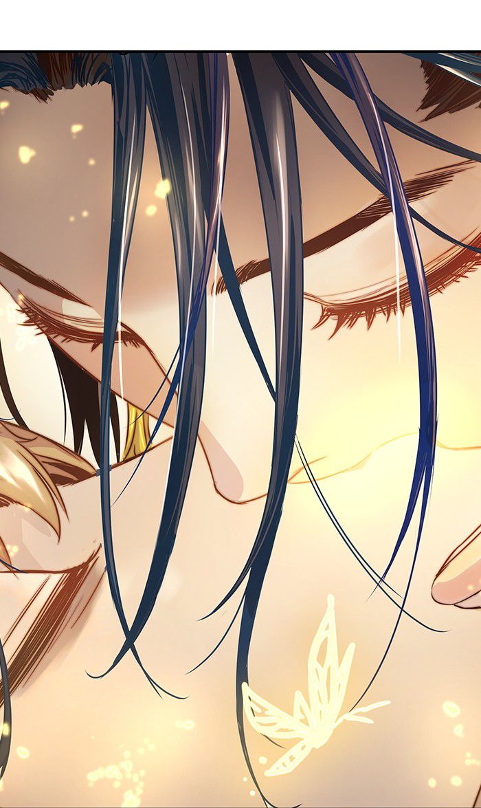Promised Orchid Chapter 38 - halaman 83