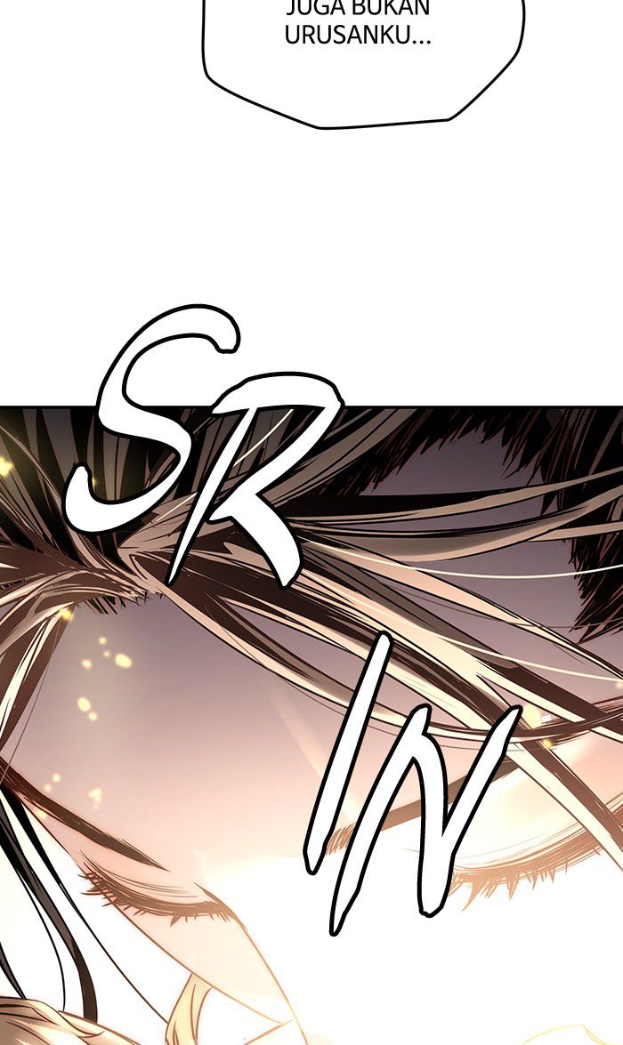 Promised Orchid Chapter 38 - halaman 85