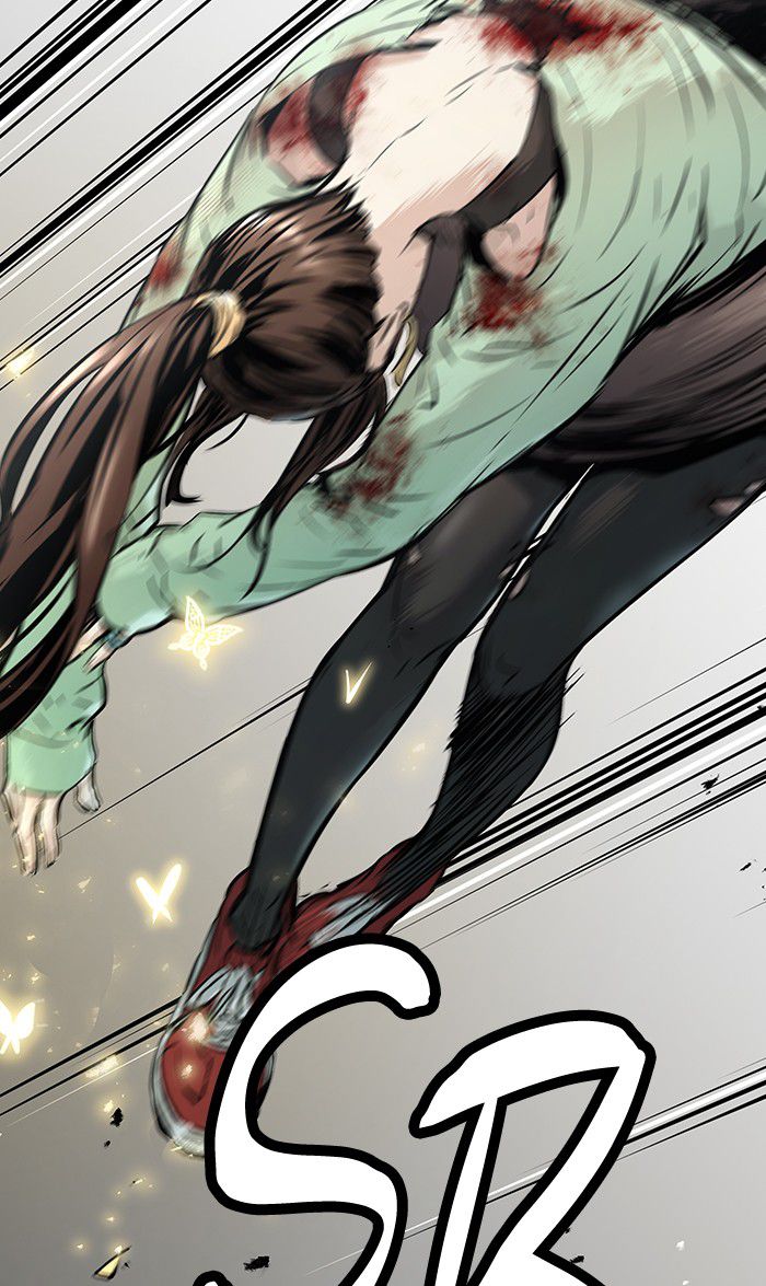 Promised Orchid Chapter 38 - halaman 87