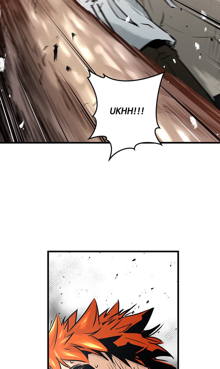 Promised Orchid Chapter 38 - halaman 92