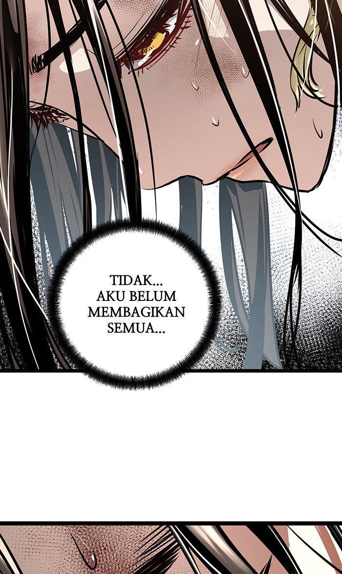 Promised Orchid Chapter 38 - halaman 94