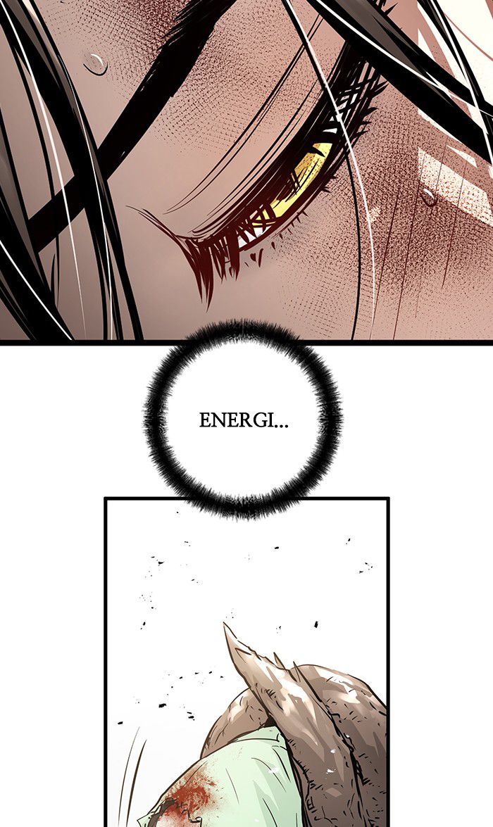 Promised Orchid Chapter 38 - halaman 95