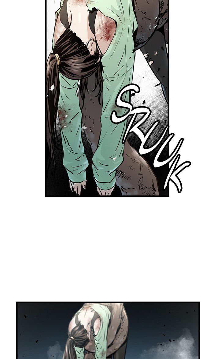 Promised Orchid Chapter 38 - halaman 96